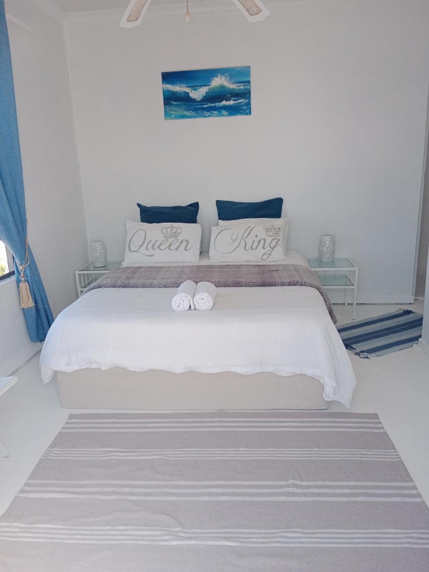 Bayview Guest House Amanzimtoti Habitación foto
